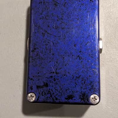 Paul Cochrane Timmy V2 Overdrive 2010s - Various image 3