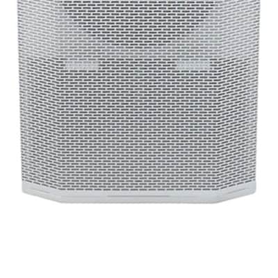 2 Rockville TITAN ARRAY SYSTEM V2 Column Speakers+Subs+Mic 4 Church Sound System image 5