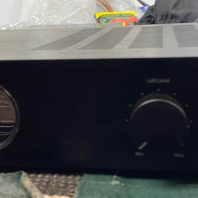 Audio Source AMP Two Home Stereo Power Amplifier image 3
