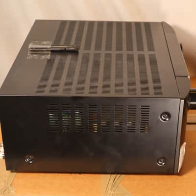 Marantz HiFi Stereo Receiver SR7013 9.2 Channel Network AV Receiver image 6