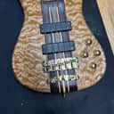 Warwick Streamer Stage 1 2010 Custom Shop