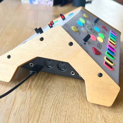 Dato DUO Synthesizer for Two image 5