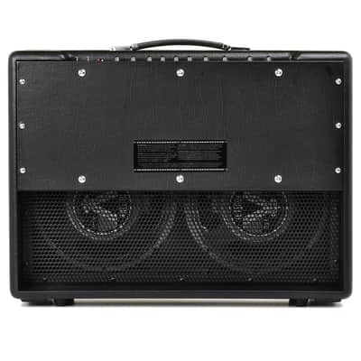 Blackstar Artist 30 (B-Stock) image 3