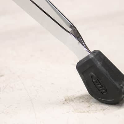 PDP Straight Stand Double Brace #2 image 8