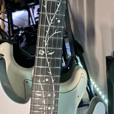 Ibanez TOD10 - Tim Henson Signature Guitar image 4