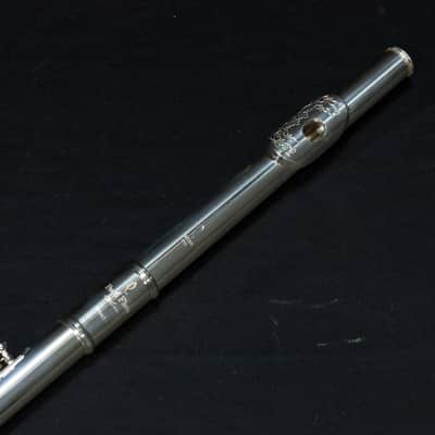 PEARL Dolce Primo DPS/RE Off-Set [1253A] (06/15) image 2