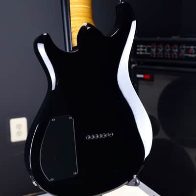 Knaggs Severn X7 - Black image 12
