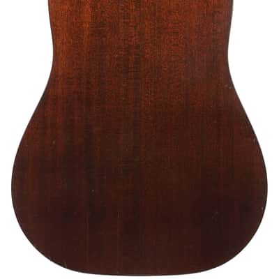Martin D18 Mahogany Spruce 1967 image 8