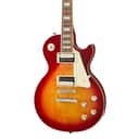 Epiphone Les Paul Classic, Heritage Cherry Sunburst