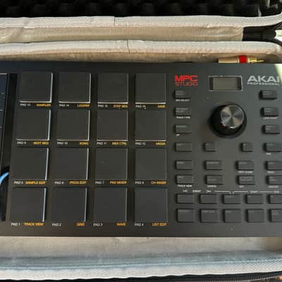 kawai mm-16 midiミキサー MATRIXSYNTH: Kawai MM-16