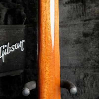 Gibson Les Paul Studio Tobacco Burst Electric Guitar image 15