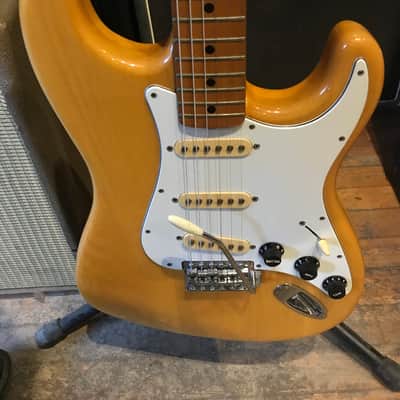 Yamaha Super Rock n Roller 400 70s | Reverb