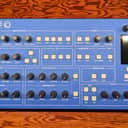 Groove Synthesis 3rd Wave Desktop Wavetable Synthesizer