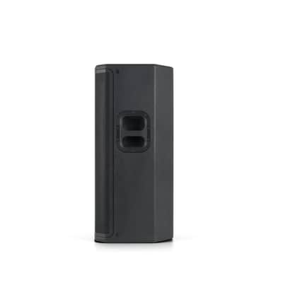 JBL PRX935 Professional Powered Three-Way 15-Inch PA Loudspeaker image 4