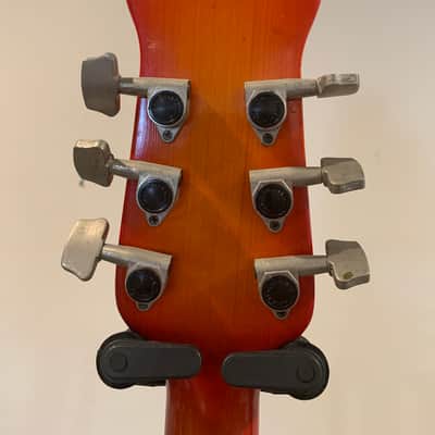 Framus Nashville image 4