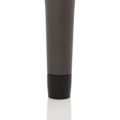 Audio-Technica ATM650 Hypercardioid Dynamic Instrument Microphone image 1