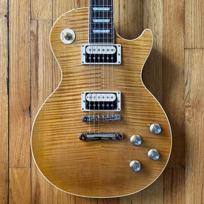 ESP [USED] SNAPPER-ALR Black | Reverb