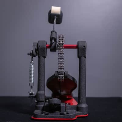 DW 5000 Series Single Bass Drum Pedal image 3