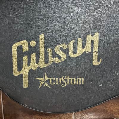 Gibson Custom Shop '57 Les Paul Jr. Single Cut 2006 - 2017 image 10