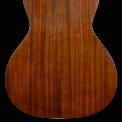 Gibson Custom Shop Willcutt Exclusive 1933 L-00 Murphy Lab Light Aged Vintage Sunburst Fire Stripe Pickguard image 11