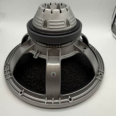 Eighteen Sound 18TLW3000-8 18IN Woofer 3600w 8ohms image 6