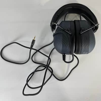 Vic Firth SIH3 Isolation Headphones image 2