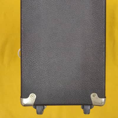 US made Gallien-Krueger 210LC 81 image 4
