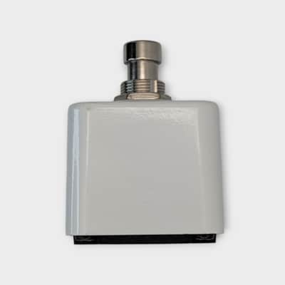 Mooer Micro Looper 2010s - White image 5