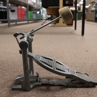 US LUDWIG SPEEDKING BASS PEDAL VINTAGE image 5