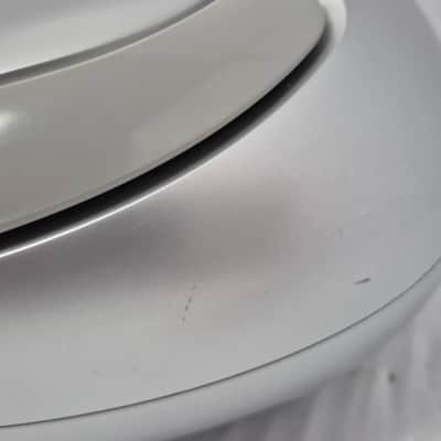 Sony ZS-SN10 image 11