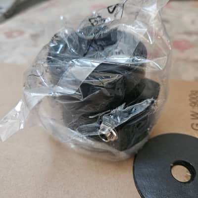 Genuine V-Drum Hi-Hat Trigger Controller Sensor for Roland VH10 VH11 Unopened image 3