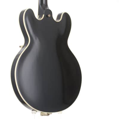 GIBSON MEMPHIS ES-355 Bigsby [12526720] (06/25) image 9