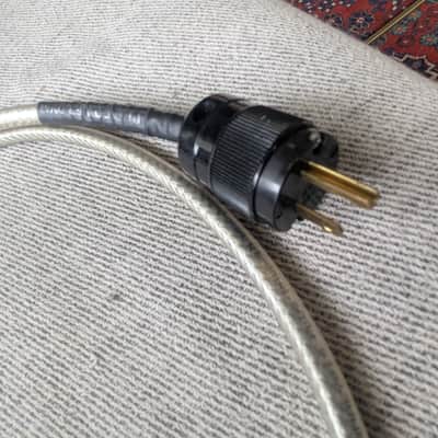 Analysis Plus Pro Oval - 1.9 meter length image 3