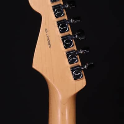 Fender American Professional Stratocaster Sienna Sunburst w/ HSC, 2016 - USED image 3