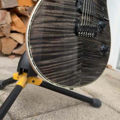 Mayones Regius 7 image 16