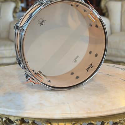 Pearl Modern Utility 13x5 image 2