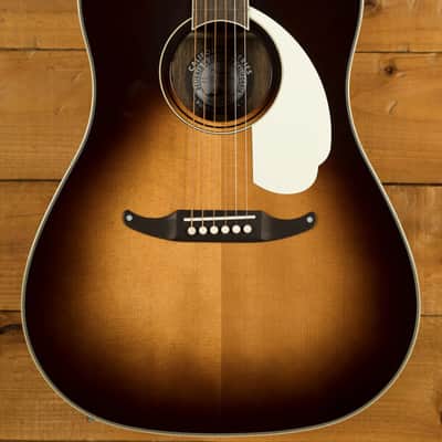 Fender California Vintage King - Mojave image 1
