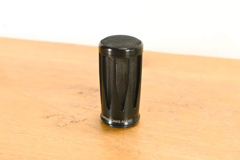 Earthworks Earthworks SR5314 Condenser Microphone Capsule