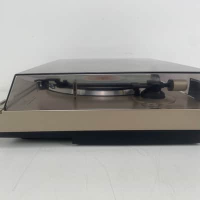 Marantz - TT 120 - Auto-Return / Sychro-Drive - Turntable - Serviced (Repaired) image 9