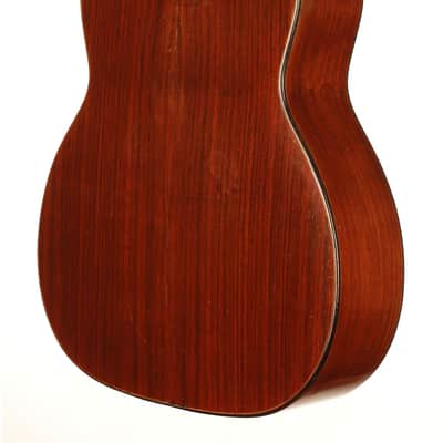 Selmer Maccaferri – 1933 Orchestre image 22