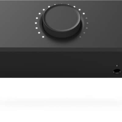 Audient Evo 8 Desktop 4x4 USB Type-C Audio Interface image 2