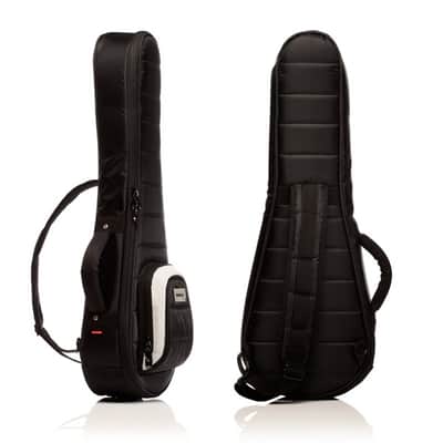 MONO M80 Ukulele Concert / Soprano Case image 2