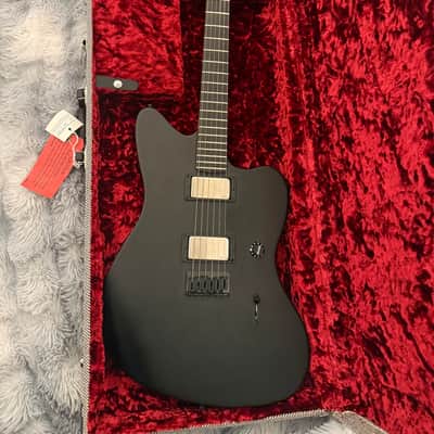 Fender USA ジャズマスター ジムルート シグネチャー Fender Jim Root