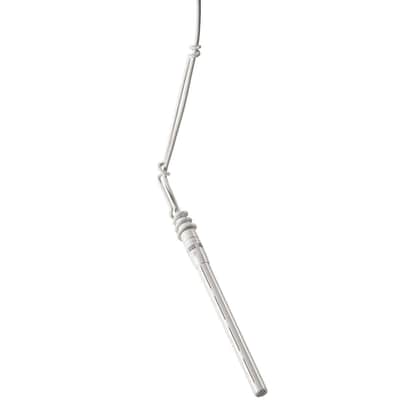 Audio-Technica U853RWU Cardioid Hanging Condenser Microphone