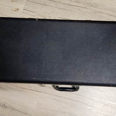 Fender Precision Bass 1978 - Transparent Blonde image 9
