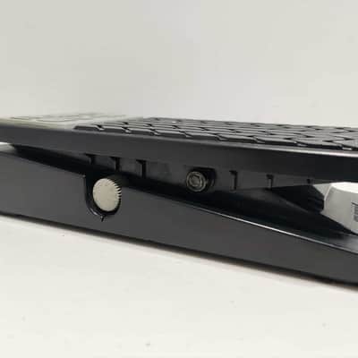 Roland EV-5 1985 - Present - Black image 3