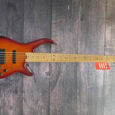 Peavey Millennium 5 image 1