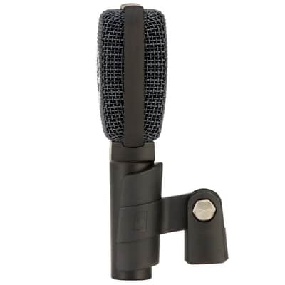 Sennheiser e906 Dynamic Microphone image 4