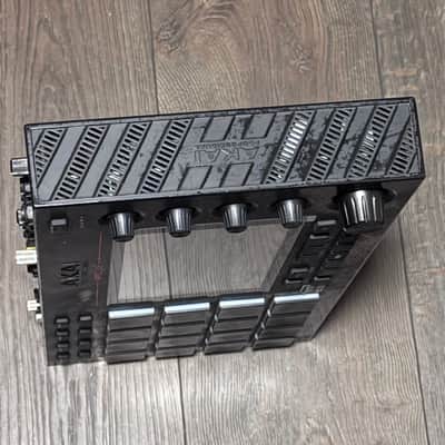 Akai MPC Live Standalone Sampler / Sequencer 2017 - Present - Black image 3
