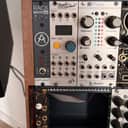 ALM/Busy Circuits ALM034 Pamela's Pro Workout Clocking Modulator Eurorack Synth Module